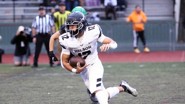 a West Linn Nelson football Oregon August 31 2023 Dan Brood 14